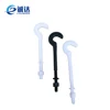 A wide variety of specifications screw fastener