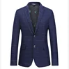 /product-detail/wholesale-new-korean-version-mens-fit-fashion-blazer-in-2019-62041481595.html