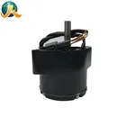 4614911 HITACHI STARTER MOTOR For ZX120 450H 200-3G 160W Series