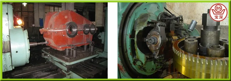 machining-1