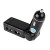 /product-detail/hot-sale-led-display-bluetooth-car-charger-with-mp3-player-and-3-5mm-aux-in-audio-input-62121821315.html