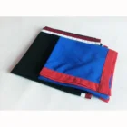 Cheap Custom blank neckerchief custom made scarf boy girls scout neckerchief