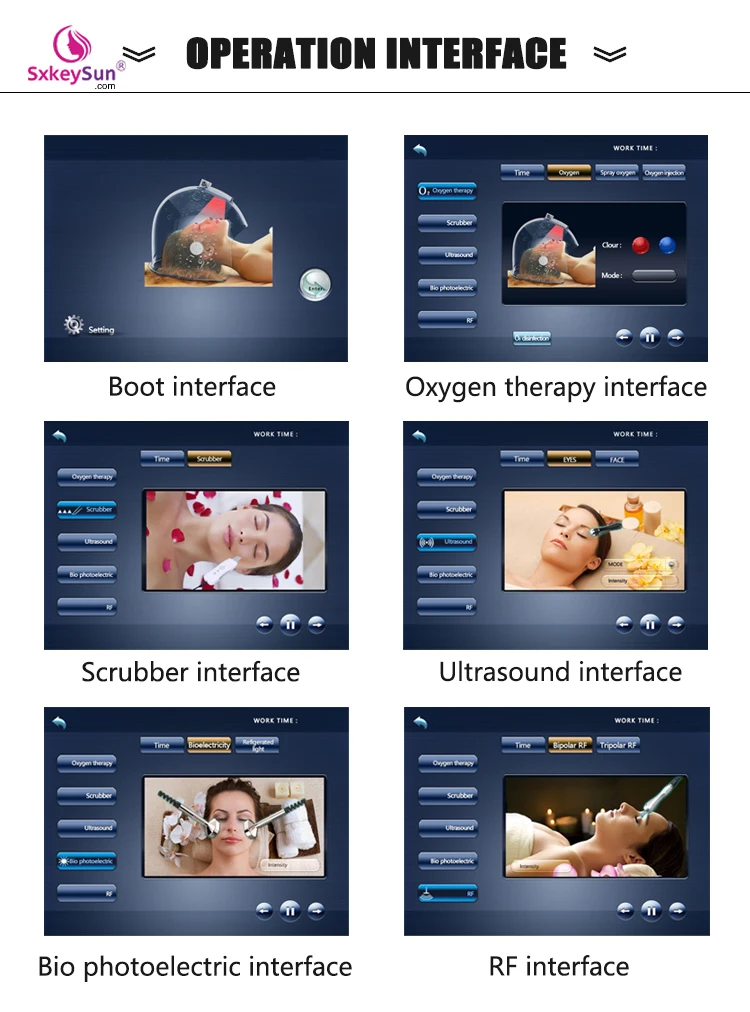 oxygen water machine.jpg