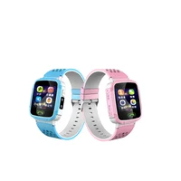 2017 M11s Child Kid Smart Watch