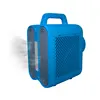 Coolingstyle 12V/24V Outdoor Camping Portable Air Conditioner