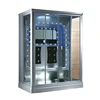 /product-detail/frosted-glass-standing-shower-room-taking-the-shower-cabin-prices-60806106670.html