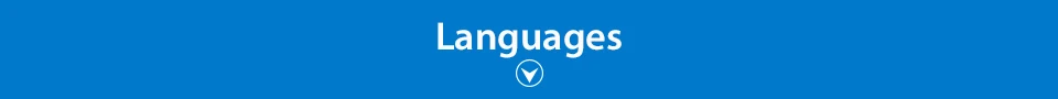 Language