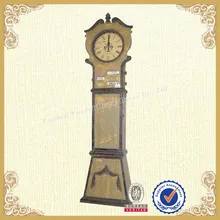 Promoción Reloj Del Piso Antiguo, Compras online de Reloj Del Piso