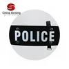 /product-detail/china-xinxing-police-anti-riot-impact-resistant-lightweight-police-round-pc-shield-ash03-60726096769.html