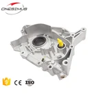 High Quality md181583 4d56 oil pump,md181583 oil pump for hyundai