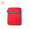/product-detail/g-cover-factory-hot-sale-latest-style-lyrca-bag-pouch-compatible-with-for-ipadmini-case-1453183630.html