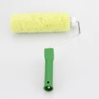 Painting Roller Pro Paint Roller Brushes - Suppliers & Manufacturers in China