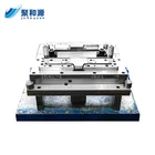 Die Stamping Machine Deep Draw Mould Stamping Die