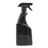 /product-detail/500-ml-16oz-chemical-cleaning-trigger-spray-plastic-bottle-for-detergent-cleaner-60714353024.html