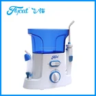 Teeth Whitening Professional Teeth Whitening Kit Dental Care Home Kit Wholesale Whitening Kit