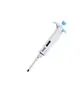 /product-detail/dragon-lab-dlab-micropette-pipette-pipettor-60812299415.html