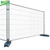 /product-detail/china-supply-australia-temporary-movable-fencing-for-sale-60778831851.html