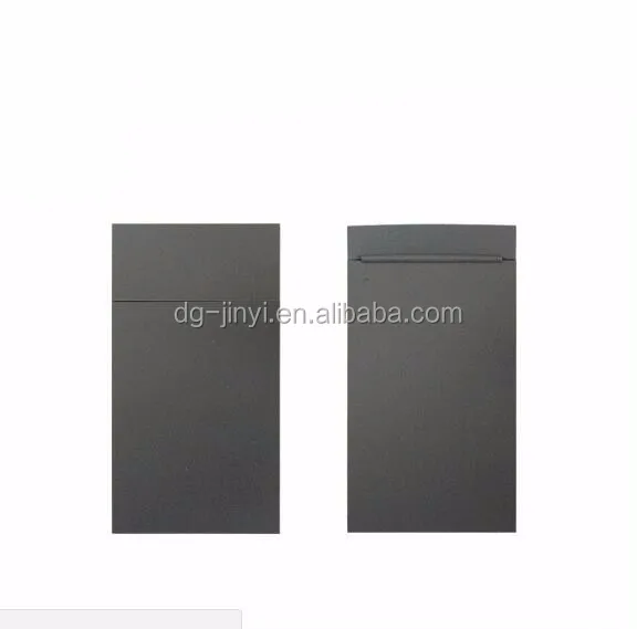 QQ20170209094510.jpg