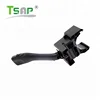 Auto Electric Parts Wiper Switch Assy Combination For Audi 4B0 953 503 E/4B0953503E