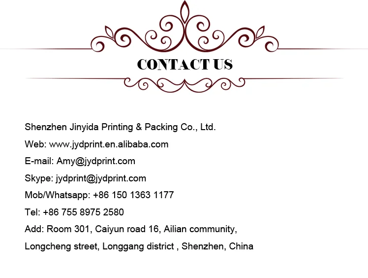 happy birthday greeting card