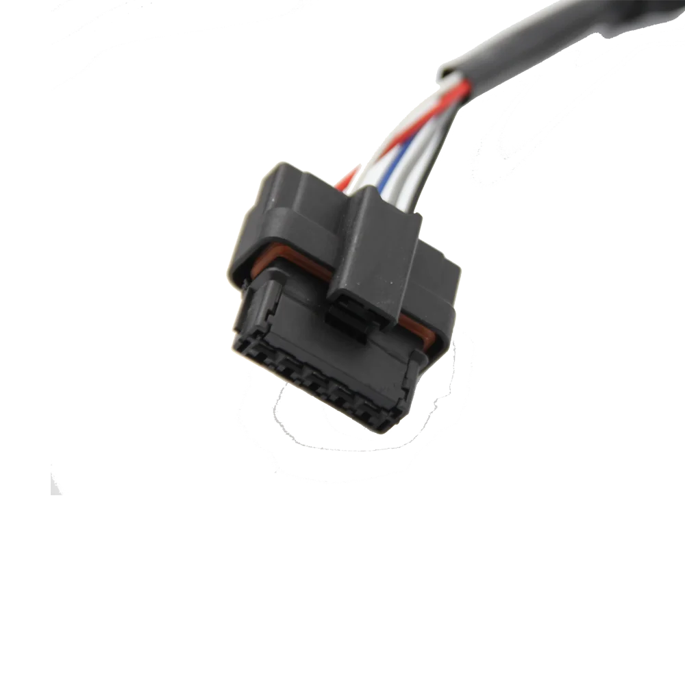 IMG_4523.png