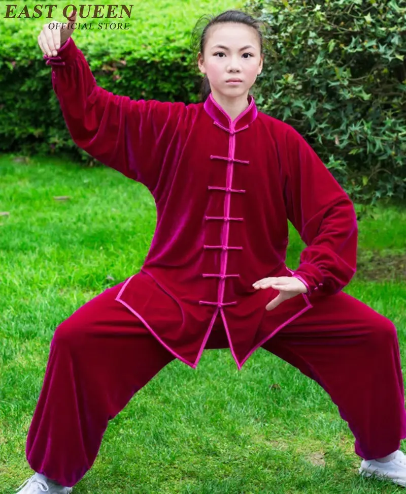 TB2aKbbhl0kpuFjy1zdXXXuUVXa_!!2140502731