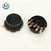 Factory best price fstb kst 207 thermostat for electrical oven