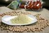 /product-detail/pea-protein-concentrate-for-poultry-60062322634.html