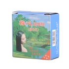 2018-Let's color world permanet hair dye color