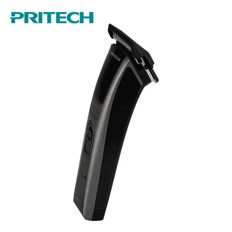 pritech beard trimmer