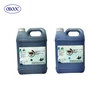 Wholesale Factory Price Solvent Toyo Ink MSDS