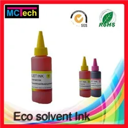 eco solvent ink 4.jpg