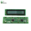 Lowest solder LCD and testing, High quality components provide and assembly