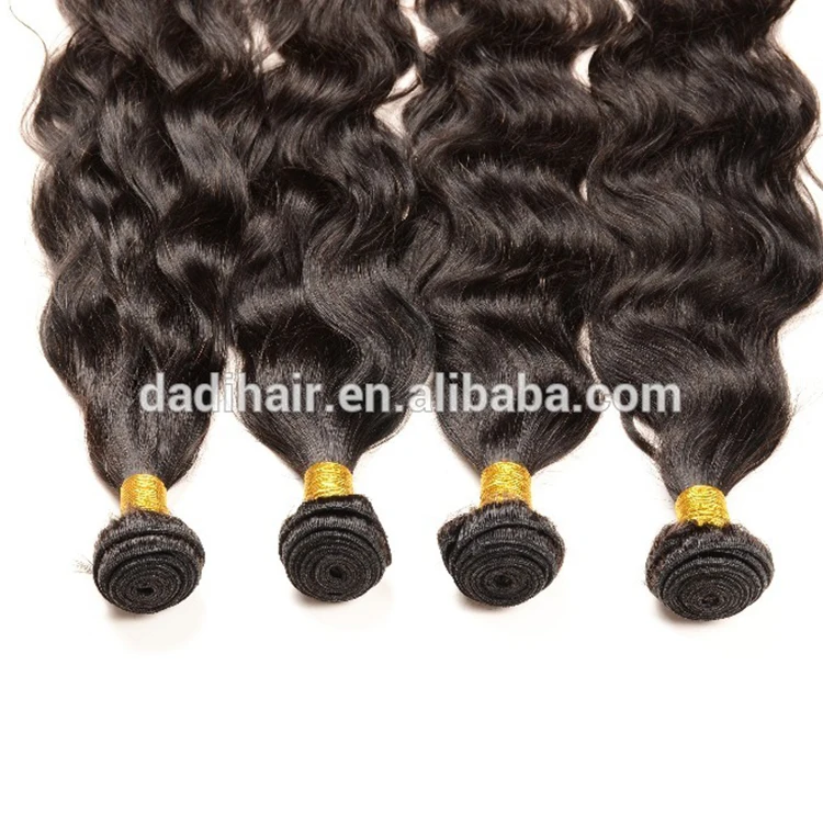 Overnight Shipping Chinese Suppliers Wholesale Hair Bundles Body Wave Peruvian Virgin Hair
Overnight Shipping Chinese Suppliers Wholesale Hair Bundles Body Wave Peruvian Virgin Hair