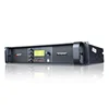 FC18 High Quality DSP 1700W 4 Channels 2U Power Amplifier