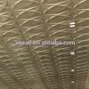 waterproof plant fibre interior ceiling material