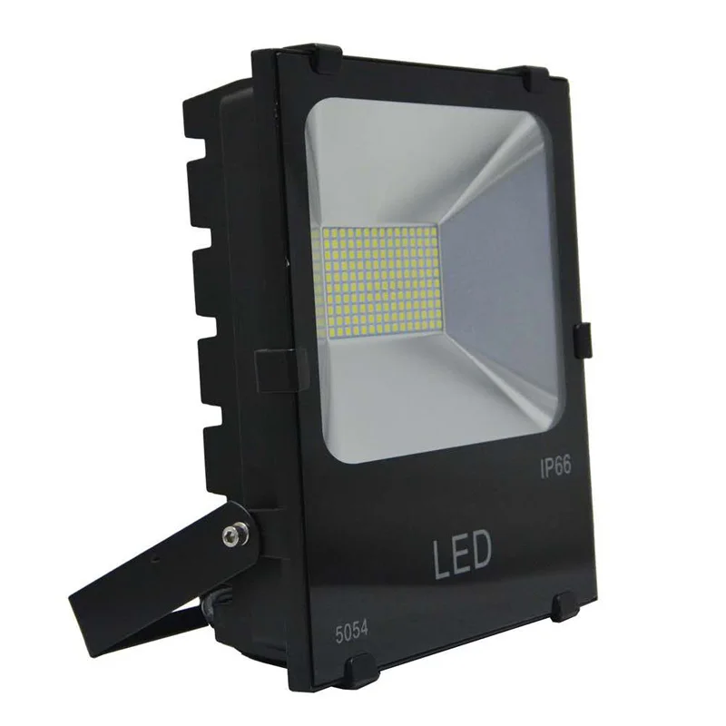 Supply for Warm white color Construction outdoor LED spotlight