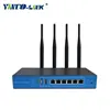 /product-detail/oem-odm-3g-4g-lte-bus-car-rail-system-train-station-wifi-router-60832945778.html