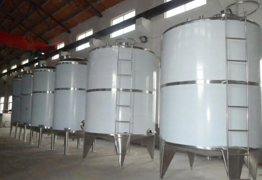 -316L-Stainless-Steel-Water-Tank.jpg