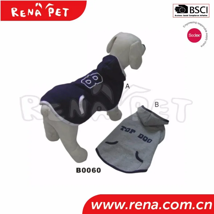 B0060 