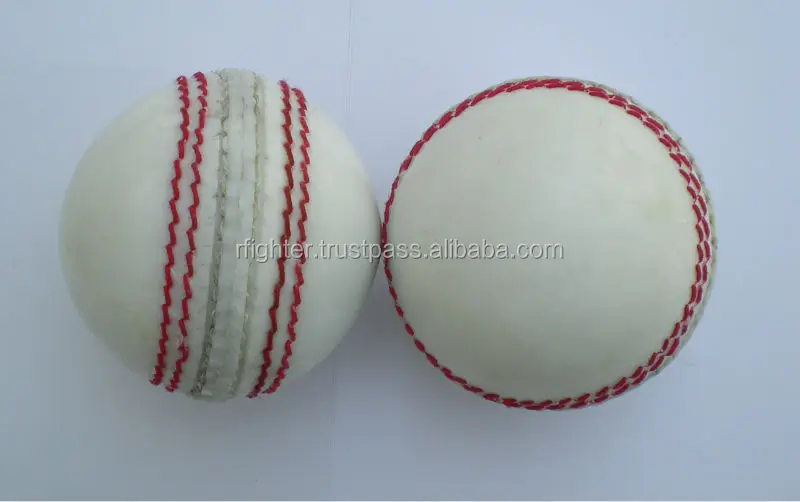 cricket ball - incredi ball