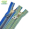 /product-detail/custom-brass-zip-polished-metal-zipper-gold-teeth-fancy-metallic-purse-zippers-for-bag-60468357338.html