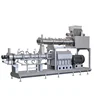 baby food processing equipment / production line / machinery