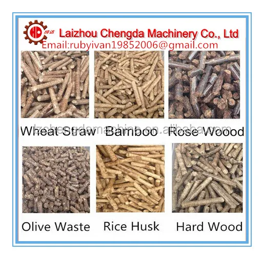 sawdust pellet in large quantity for sell