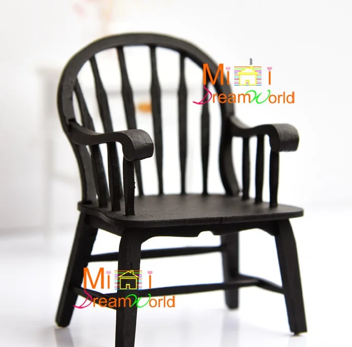 5UJ@IYZJB1XOU@QYYB)J6RK