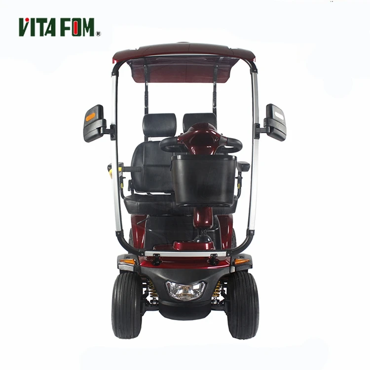 L46red (19)