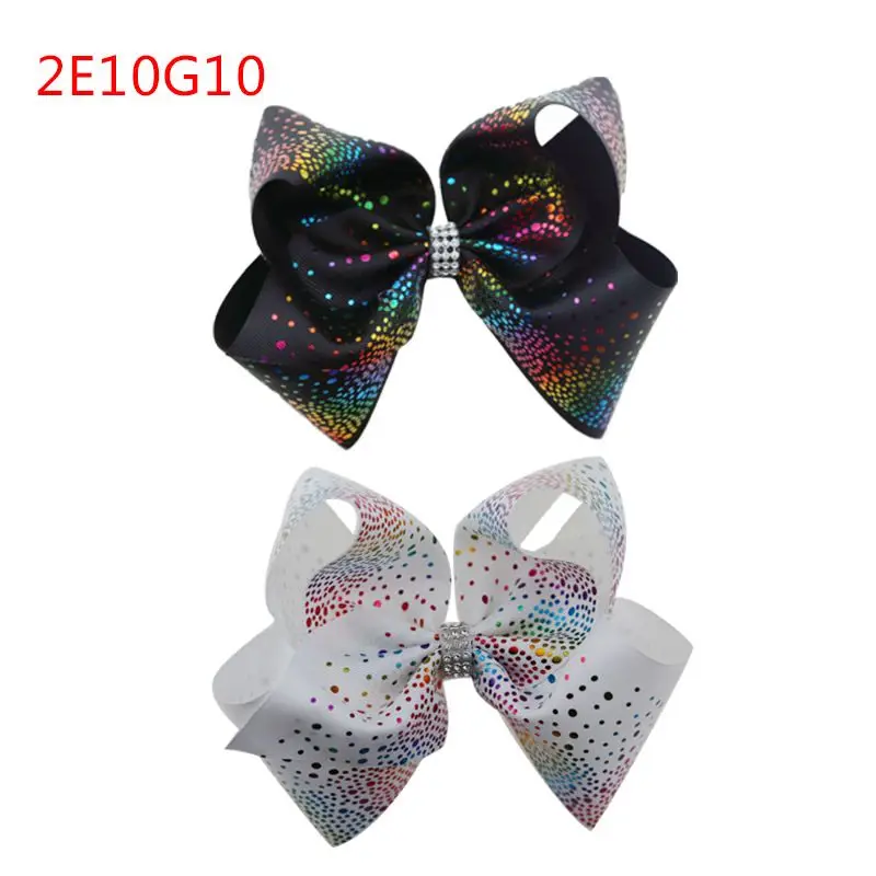 2E10G10.jpg