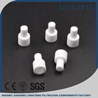 High Quality plastic porous filter element