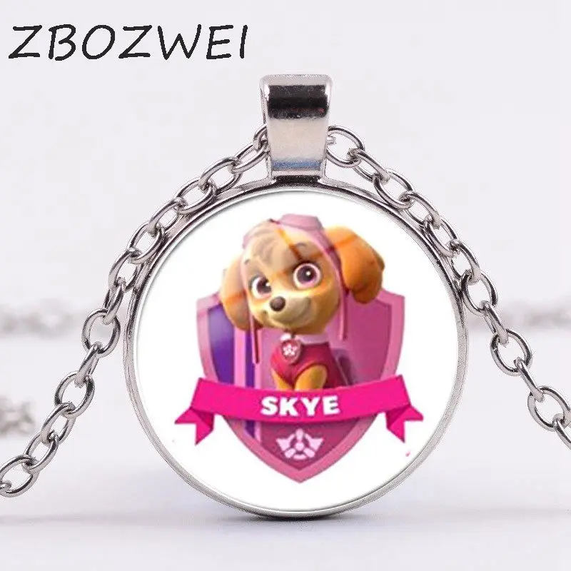 HTB1B6KFQVXXXXbVaXXXq6xXFXXXF