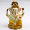 /product-detail/4-72-inch-high-hand-painting-poly-stone-jade-color-indian-god-ganesha-statue-for-car-decor-hindu-lord-ganesh-statue-60787673770.html